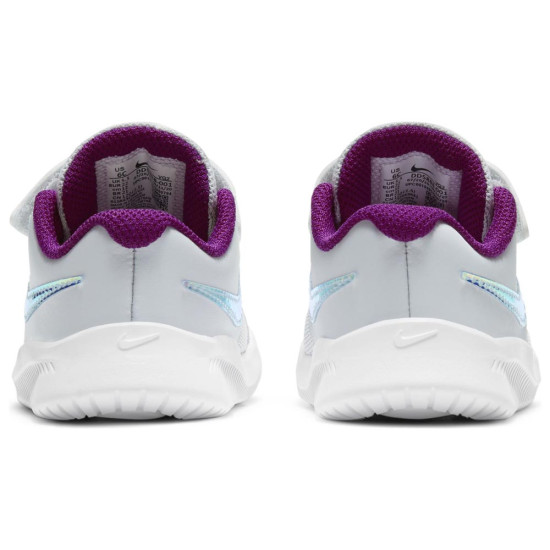 Nike Star Runner 2 Power (TDV)